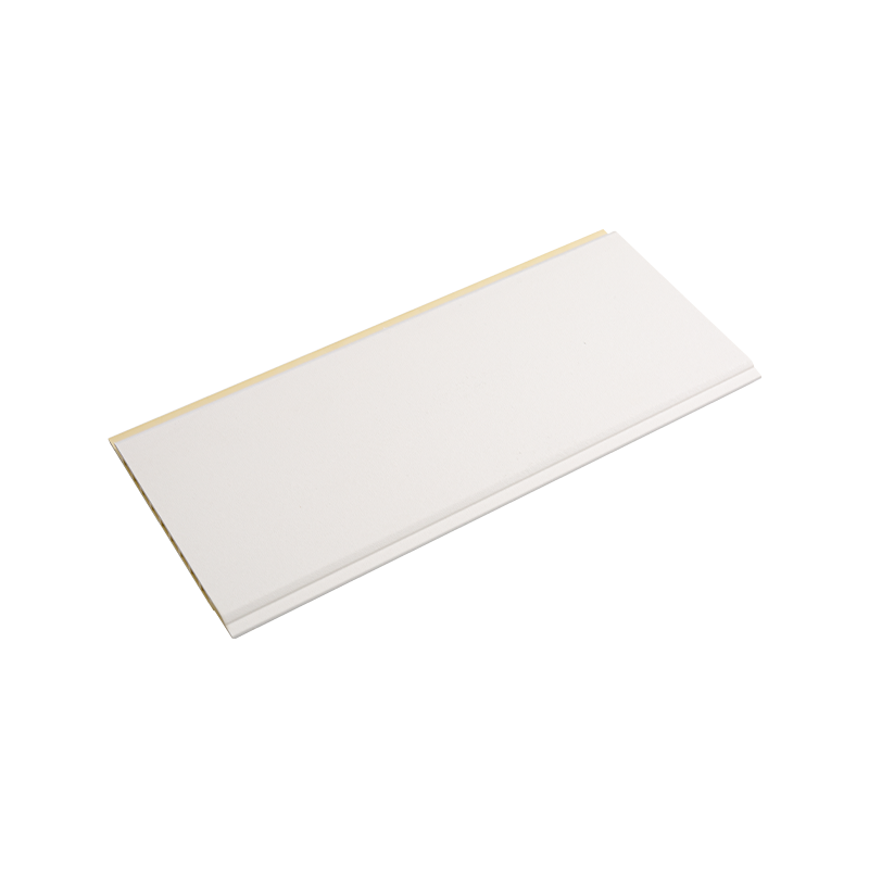 Ekološki prihvatljiva WPC ploča za oblaganje zidova raznih oblika