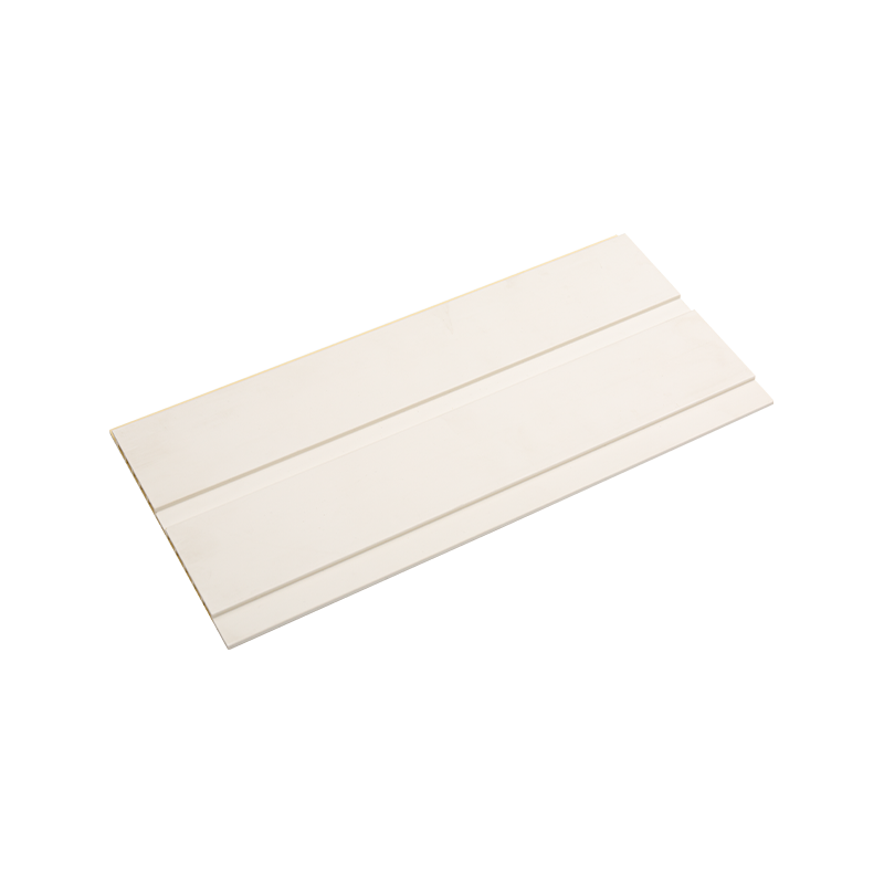 Šarena dekorativna Wpc zidna obloga ocjena Zidna ploča