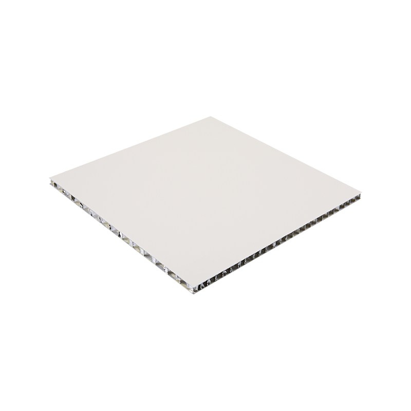 Lagani izdržljivi aluminijski materijali za stropove