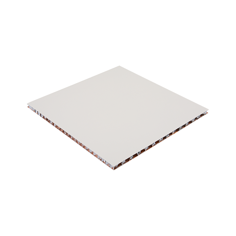 Prilagodljiva debljina za stropnu dekoraciju