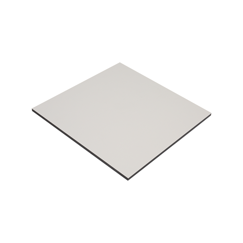 Zidna obloga od drveta i plastike otporna na udarce i koroziju