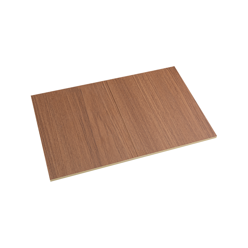 WPC zidne obloge za teretane