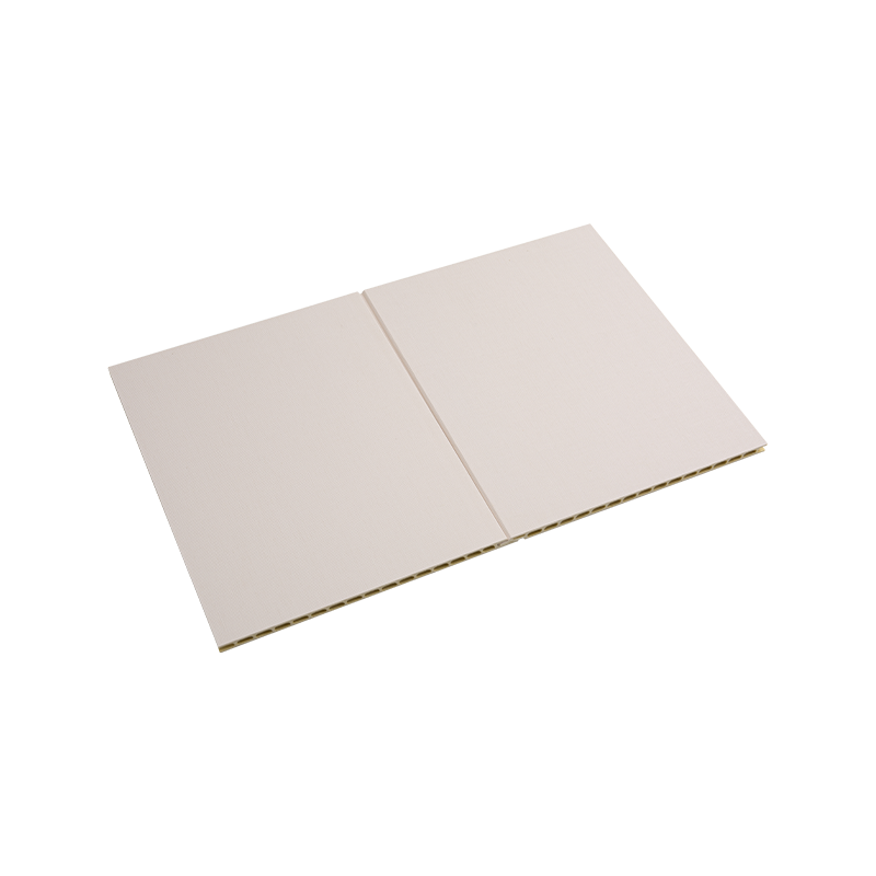 Kako montažno uređenje interijera može poboljšati energetsku učinkovitost u stambenim prostorima?