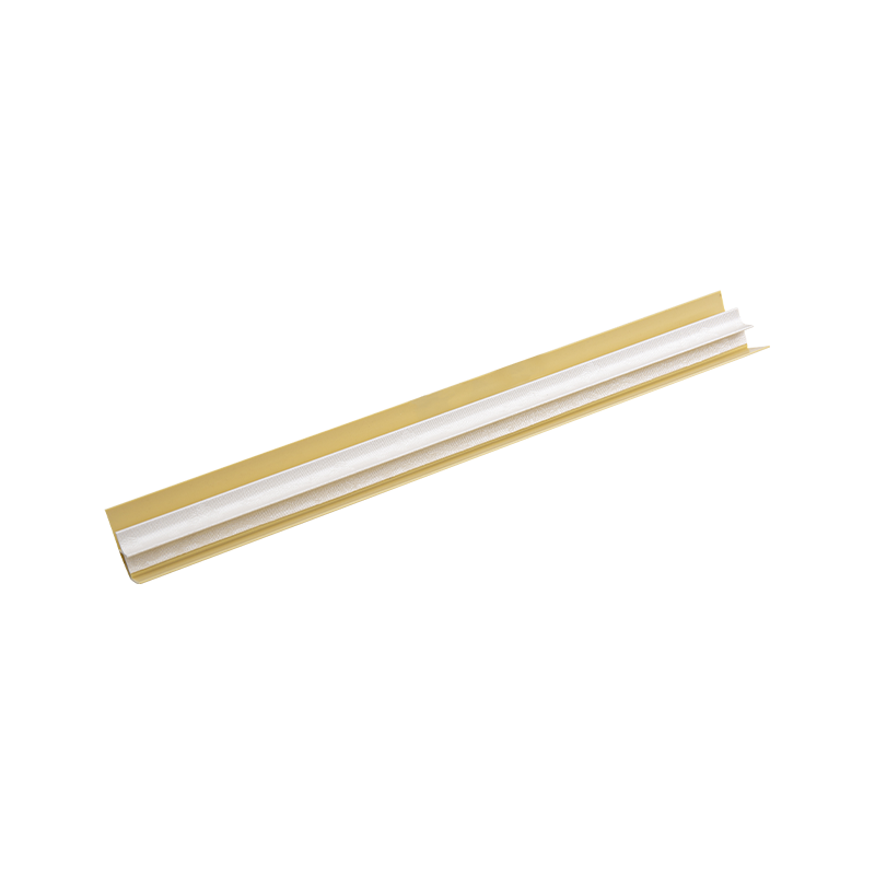 Prekrasan, praktičan i izdržljiv WPC zidni profil