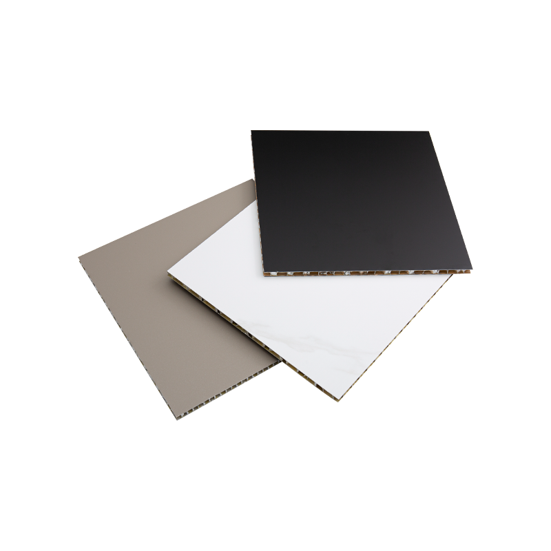 Stropni ukrasni materijali otporni na ogrebotine otporni na kiseline i lužine