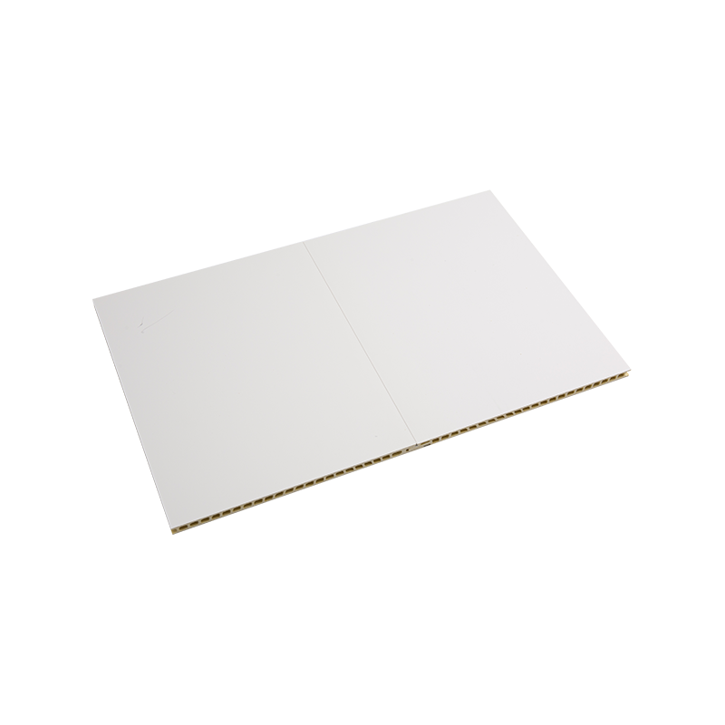 Ekološke zidne obloge za dječje sobe