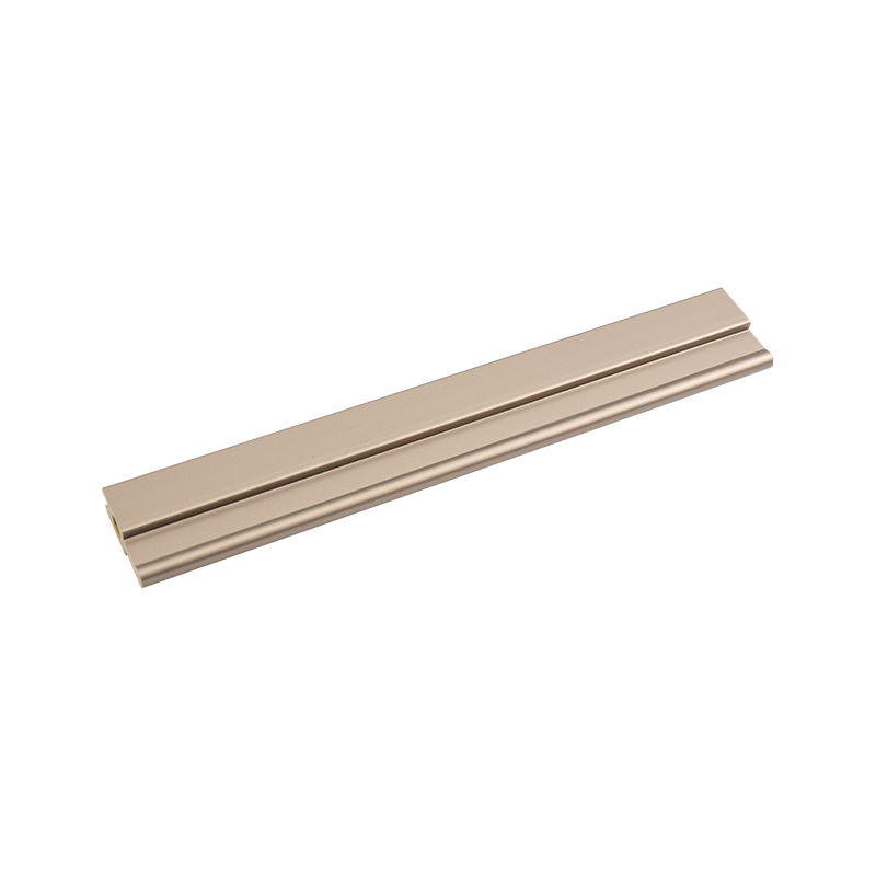 3D Wpc zidna ploča otporna na vlagu otporna na vlagu i zvučnu izolaciju