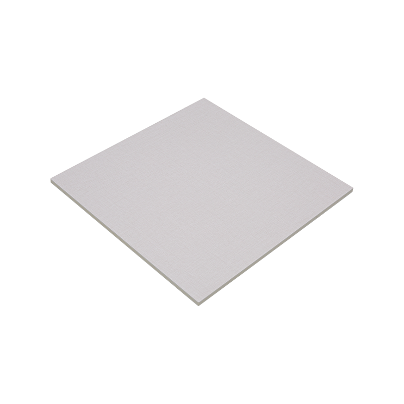 Brzo postavite vrlo dekorativnu drveno-plastičnu zidnu ploču