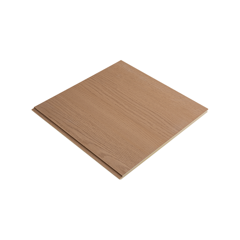 Wpc zidne obloge pogodne za hotele