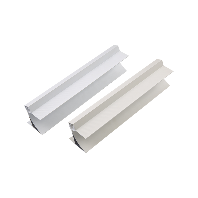 Slojevito osvijetljena sekundarna zraka kompatibilna s više scena