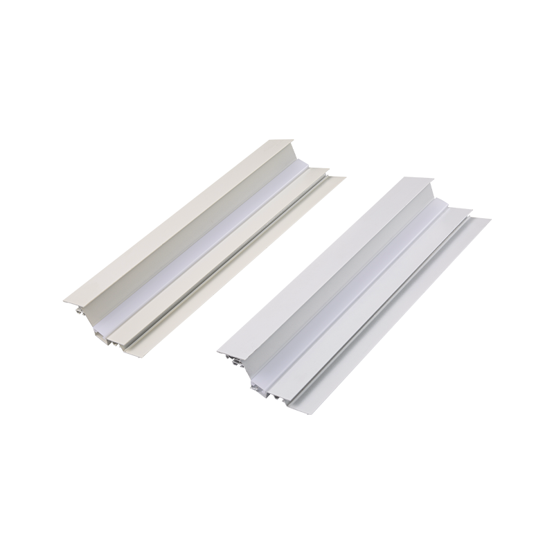 Ovjesna greda za teške uvjete rada s velikom nosivošću i minimalnom deformacijom