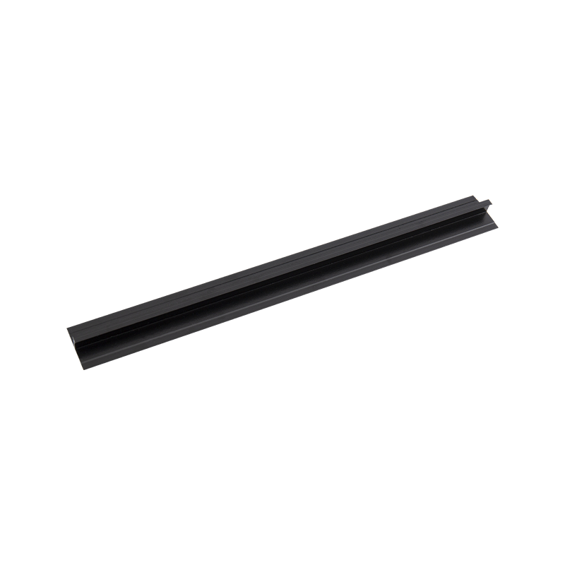 Dugotrajni, ekološki prihvatljivi praktični novi aluminijski profili koji se mogu reciklirati