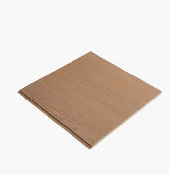 Kako integrirani zidni paneli poboljšavaju učinkovitost i kvalitetu obnove poslovnih prostora?