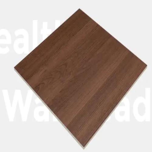 Kako zeleni ukrasni materijali mogu poboljšati udobnost doma i poslovnih prostora?