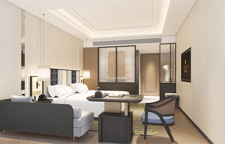 Koji su najbolji materijali koje nude dobavljači ekološki prihvatljivih zidova za zelenu gradnju?